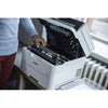 Brother DCP-L3560CDW LED-Multifunktionsdrucker A4, 600 × 2400 dpi, 26 Seiten pro Minute, WLAN