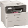 Brother MFC-L3760CDW Multifunktionsdrucker, LED, A4, 600 x 2400 dpi, 26 Seiten pro Minute, WLAN