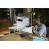 Brother MFC-L3760CDW Multifunktionsdrucker, LED, A4, 600 x 2400 dpi, 26 Seiten pro Minute, WLAN