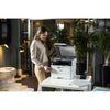 Brother MFC-L3760CDW Multifunktionsdrucker, LED, A4, 600 x 2400 dpi, 26 Seiten pro Minute, WLAN