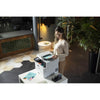 Brother MFC-L3760CDW Multifunktionsdrucker, LED, A4, 600 x 2400 dpi, 26 Seiten pro Minute, WLAN