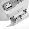 Multifunktionsgerät Brother MFC-L8390CDW, LED, Farbe, WLAN, Ethernet, Fax, Duplex