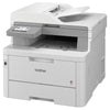 Multifunktionsgerät Brother MFC-L8390CDW, LED, Farbe, WLAN, Ethernet, Fax, Duplex