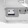 Multifunktionsgerät Brother MFC-L8390CDW, LED, Farbe, WLAN, Ethernet, Fax, Duplex