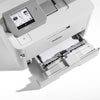 Brother MFC-L8340CDW Multifunktionsdrucker, LED, 600 x 2400 dpi, 30 Seiten pro Minute, WLAN