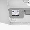 Brother MFC-L8340CDW Multifunktionsdrucker, LED, 600 x 2400 dpi, 30 Seiten pro Minute, WLAN