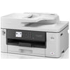 Brother MFC-J5340DWE Multifunktionsdrucker, Tintenstrahl, A3, 4800 x 1200 DPI, WLAN
