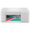 Brother DCP-J1200WERE1 Multifunktionsdrucker, Tintenstrahl, A4, 1200 x 1200 dpi, WLAN