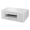 Brother DCP-J1200WERE1 Multifunktionsdrucker, Tintenstrahl, A4, 1200 x 1200 dpi, WLAN