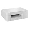 Brother DCP-J1200WERE1 Multifunktionsdrucker, Tintenstrahl, A4, 1200 x 1200 dpi, WLAN