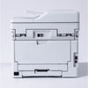 Brother MFC-L3740CDWE Multifunktionsdrucker mit LED-Drucker, A4, 600 x 2400 dpi, 18 Seiten pro Minute, WLAN