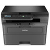 Brother DCP-L2627DWE A4-Laser-Multifunktionsdrucker, 1200 x 1200 dpi, 32 Seiten pro Minute, WLAN