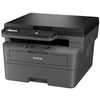 Brother DCP-L2627DWXL A4-Laser-Multifunktionsdrucker, 1200 x 1200 dpi, 32 Seiten pro Minute, WLAN