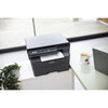 Brother DCP-L2627DWXL A4-Laser-Multifunktionsdrucker, 1200 x 1200 dpi, 32 Seiten pro Minute, WLAN