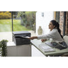 Brother DCP-L2627DWXL A4-Laser-Multifunktionsdrucker, 1200 x 1200 dpi, 32 Seiten pro Minute, WLAN