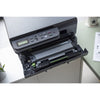 Brother DCP-L2627DWXL A4-Laser-Multifunktionsdrucker, 1200 x 1200 dpi, 32 Seiten pro Minute, WLAN