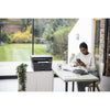 Brother DCP-L2627DWXL A4-Laser-Multifunktionsdrucker, 1200 x 1200 dpi, 32 Seiten pro Minute, WLAN