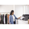 Brother DCP-L2660DW A4-Laser-Multifunktionsdrucker, 1200 x 1200 dpi, 34 Seiten pro Minute, WLAN