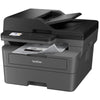 Brother DCP-L2660DW A4-Laser-Multifunktionsdrucker, 1200 x 1200 dpi, 34 Seiten pro Minute, WLAN