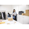 Brother DCP-L2660DW A4-Laser-Multifunktionsdrucker, 1200 x 1200 dpi, 34 Seiten pro Minute, WLAN