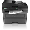 Brother MFC-L2800DW A4-Laser-Multifunktionsdrucker, 1200 x 1200 dpi, 32 Seiten pro Minute, WLAN