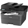 Brother MFC-L2800DW A4-Laser-Multifunktionsdrucker, 1200 x 1200 dpi, 32 Seiten pro Minute, WLAN