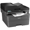 Brother MFC-L2800DW A4-Laser-Multifunktionsdrucker, 1200 x 1200 dpi, 32 Seiten pro Minute, WLAN