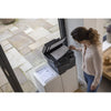 Brother MFC-L2800DW A4-Laser-Multifunktionsdrucker, 1200 x 1200 dpi, 32 Seiten pro Minute, WLAN