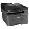 Brother MFC-L2827DWXL A4-Laser-Multifunktionsdrucker, 1200 x 1200 dpi, 32 Seiten pro Minute, WLAN