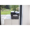 Brother MFC-L2827DWXL A4-Laser-Multifunktionsdrucker, 1200 x 1200 dpi, 32 Seiten pro Minute, WLAN