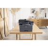 Brother MFC-L2827DWXL A4-Laser-Multifunktionsdrucker, 1200 x 1200 dpi, 32 Seiten pro Minute, WLAN