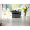 Brother MFC-L2827DWXL A4-Laser-Multifunktionsdrucker, 1200 x 1200 dpi, 32 Seiten pro Minute, WLAN