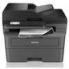 Brother MFCL2860DWRE1 A4-Laserdrucker, 1200 × 1200 dpi, 34 Seiten pro Minute, WLAN