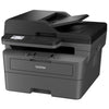 Brother MFCL2860DWRE1 A4-Laserdrucker, 1200 × 1200 dpi, 34 Seiten pro Minute, WLAN