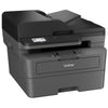 Brother MFCL2860DWRE1 A4-Laserdrucker, 1200 × 1200 dpi, 34 Seiten pro Minute, WLAN