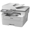 Brother MFC-L2960DW A4-Laser-Multifunktionsdrucker, 1200 x 1200 dpi, 34 Seiten pro Minute, WLAN