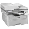 Brother MFC-L2960DW A4-Laser-Multifunktionsdrucker, 1200 x 1200 dpi, 34 Seiten pro Minute, WLAN
