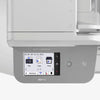 Brother MFC-L2980DW A4-Laser-Multifunktionsdrucker, 1200 x 1200 dpi, 34 Seiten pro Minute, WLAN