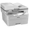 Brother MFC-L2980DW A4-Laser-Multifunktionsdrucker, 1200 x 1200 dpi, 34 Seiten pro Minute, WLAN