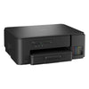 Multifunktionsgerät Brother DCP-T430W Tintenstrahl, Farbe, WLAN, Duplex, manuell, Schwarz