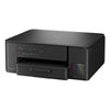 Multifunktionsgerät Brother DCP-T430W Tintenstrahl, Farbe, WLAN, Duplex, manuell, Schwarz