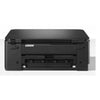 Multifunktionsgerät Brother DCP-T430W Tintenstrahl, Farbe, WLAN, Duplex, manuell, Schwarz
