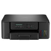 Multifunktionsgerät Brother DCPT530DW Tintenstrahl, Farbe, WLAN, Duplex, Direktdruck, Display