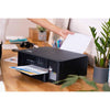 Multifunktionsgerät Brother DCPT530DW Tintenstrahl, Farbe, WLAN, Duplex, Direktdruck, Display