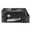 Brother MFC-T930DW Multifunktionsdrucker – Tintenstrahl, Farbe, WLAN, Duplex, Fax, Direktdruck