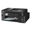 Brother MFC-T930DW Multifunktionsdrucker – Tintenstrahl, Farbe, WLAN, Duplex, Fax, Direktdruck