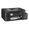 Brother MFC-T930DW Multifunktionsdrucker – Tintenstrahl, Farbe, WLAN, Duplex, Fax, Direktdruck