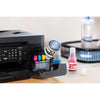 Brother MFC-T930DW Multifunktionsdrucker – Tintenstrahl, Farbe, WLAN, Duplex, Fax, Direktdruck