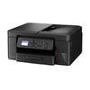 Multifunktionsgerät Brother DCP-T780DW Tintenstrahl, Farbe, WLAN, Duplex, ADF, Display