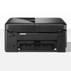 Multifunktionsgerät Brother DCP-T780DW Tintenstrahl, Farbe, WLAN, Duplex, ADF, Display